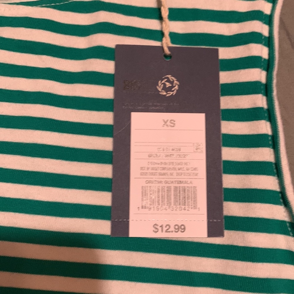 Target Tank - Picture 2 of 5